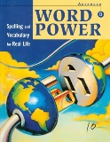 WordPowerB-Cover0001