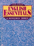 english essentials_cover_small