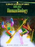 human biology_small