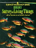survey of_living_things_small